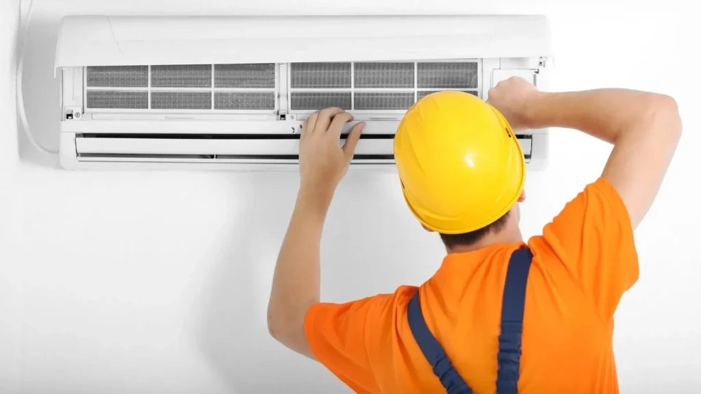 Deep Cleaning Tips for Specific Areas of Your Home