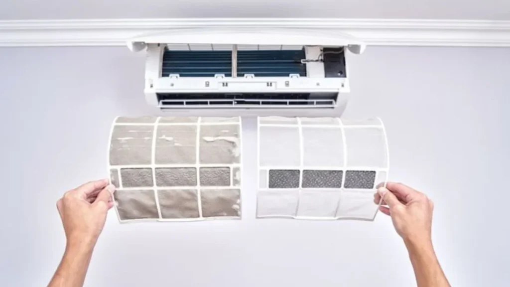 Deep Cleaning Tips for Specific Areas of Your Home