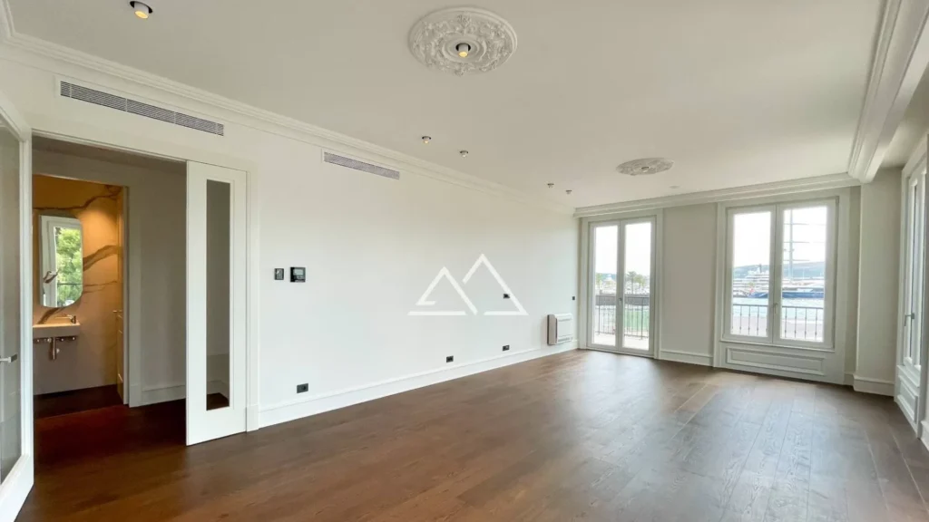 Why Deep Cleaning After a Renovation is Crucial